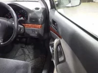 Toyota PREMIO лот № 2092 оценка 3  с аукциона в Японии 6