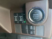 Toyota TANK лот № 3005 оценка 4  с аукциона в Японии 4