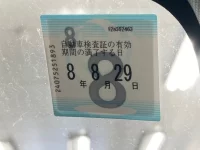 Toyota TANK лот № 3005 оценка 4  с аукциона в Японии 5