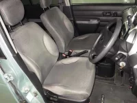 Honda THATS лот № 7073 оценка 3.5  с аукциона в Японии 7