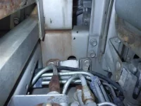 Isuzu FORWARD лот № 3048 оценка 3  с аукциона в Японии 3