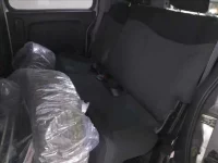 Honda SPIKE лот № 4224 оценка 3  с аукциона в Японии 3