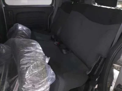 Honda SPIKE  с аукциона в Японии