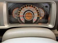 Honda LIFE лот № 2693 оценка 3.5  с аукциона в Японии 4