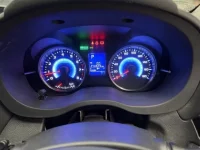 Subaru XV лот № 7047 оценка 3.5  с аукциона в Японии 5