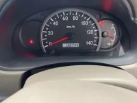 Suzuki ALTO VAN лот № 2712 оценка RA  с аукциона в Японии 2