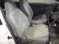 Mitsubishi MINICA лот № 5018 оценка 3.5  с аукциона в Японии 6