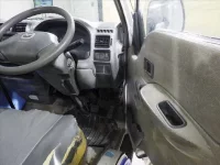 Mazda BONGO лот № 2136 оценка R  с аукциона в Японии 4