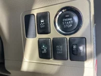 Daihatsu MOVE лот № 3025 оценка 3.5  с аукциона в Японии 3