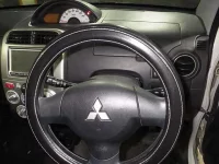 Mitsubishi TOPPO лот № 5054 оценка 3  с аукциона в Японии 7