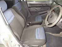 Suzuki CERVO лот № 5051 оценка R  с аукциона в Японии 6