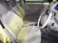 Daihatsu Esse лот № 5050 оценка 3.5  с аукциона в Японии 7