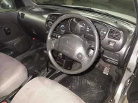 Daihatsu MIRA лот № 5045 оценка R  с аукциона в Японии 6