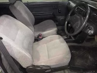 Daihatsu MIRA лот № 5045 оценка R  с аукциона в Японии 7