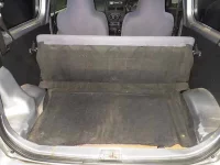 Daihatsu MIRA лот № 5044 оценка 4  с аукциона в Японии 5