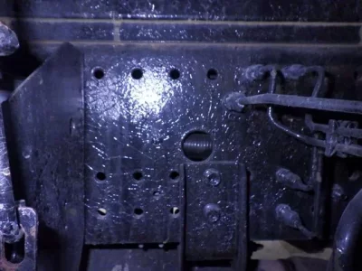 Isuzu FORWARD  с аукциона в Японии