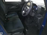 Nissan ROOX лот № 6152 оценка 4  с аукциона в Японии 2