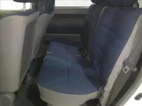 Suzuki WAGON R лот № 4247 оценка 2  с аукциона в Японии 4