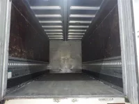 Isuzu FORWARD лот № 3065 оценка 3  с аукциона в Японии 3