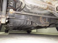 Daihatsu MOVE лот № 5077 оценка R  с аукциона в Японии 6