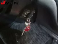 Honda ACCORD WAGON лот № 8022 оценка R  с аукциона в Японии 5