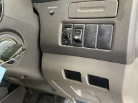 Nissan ELGRAND лот № 3031 оценка 3.5  с аукциона в Японии 3