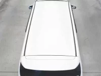 Toyota VELLFIRE лот № 70175 оценка R  с аукциона в Японии 7