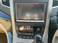 Toyota VELLFIRE лот № 70175 оценка R  с аукциона в Японии 3