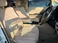 Toyota VELLFIRE лот № 70175 оценка R  с аукциона в Японии 4