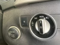 Mercedes-Benz B CLASS лот № 3035 оценка 3.5  с аукциона в Японии 4