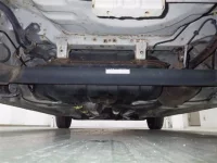 Toyota PASSO лот № 3002 оценка 3.5  с аукциона в Японии 4