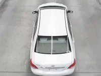 Toyota BELTA лот № 10107 оценка 3.5  с аукциона в Японии 9