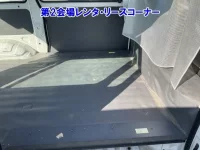 Mazda BONGO VAN лот № 60040 оценка 3.5  с аукциона в Японии 5