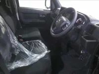 Daihatsu ATRAI VAN лот № 6178 оценка 6  с аукциона в Японии 2