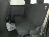 Daihatsu ATRAI VAN лот № 6178 оценка 6  с аукциона в Японии 3