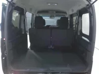 Daihatsu ATRAI VAN лот № 6178 оценка 6  с аукциона в Японии 4