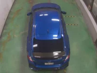 Honda CIVIC лот № 3013 оценка 4  с аукциона в Японии 5