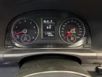 Volkswagen GOLF TOURAN лот № 2764 оценка 4  с аукциона в Японии 5