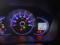 Honda N WGN лот № 2757 оценка 3.5  с аукциона в Японии 4