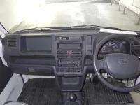 Nissan CLIPPER TRUCK лот № 250 оценка 3.5  с аукциона в Японии 5
