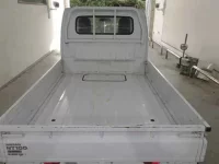 Nissan CLIPPER TRUCK лот № 250 оценка 3.5  с аукциона в Японии 6