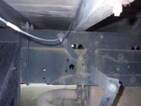 Isuzu FORWARD лот № 3089 оценка 3.5  с аукциона в Японии 2