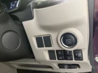 Daihatsu Cast лот № 3049 оценка 4  с аукциона в Японии 4