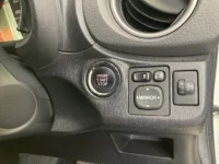 Toyota VITZ лот № 3055 оценка R  с аукциона в Японии 4