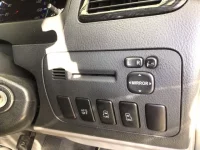 Toyota ALPHARD лот № 3056 оценка 3.5  с аукциона в Японии 4