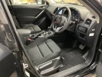 Mazda CX-5 лот № 2798 оценка 3.5  с аукциона в Японии 3