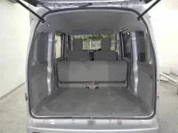 Suzuki EVERY лот № 260 оценка 3  с аукциона в Японии 6