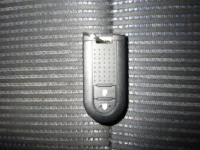 Daihatsu MOVE лот № 3048 оценка 4  с аукциона в Японии 3