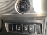 Suzuki SPACIA лот № 3064 оценка R  с аукциона в Японии 4