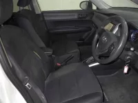 Toyota COROLLA FIELDER лот № 268 оценка 3.5  с аукциона в Японии 1